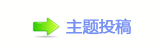 眀漀爀搀蝥捨㕵ᆁ䡲୎綏顛륥兿